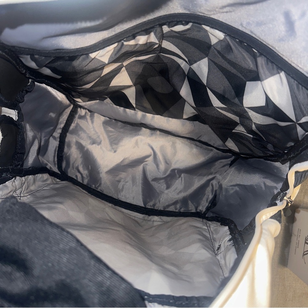 Under Armour Backpack - image 8